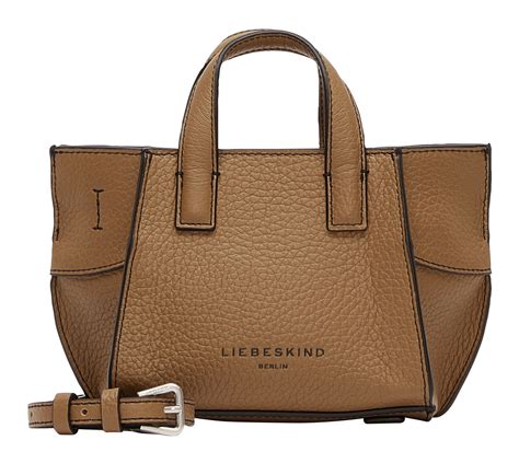 handtasche liebeskind.